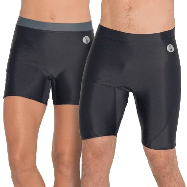 Thermocline Shorts 1 Thermocline Shorts