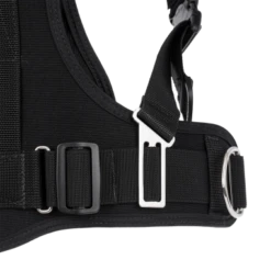 Transpac XT -Dive Gear Shop new transcpac 3