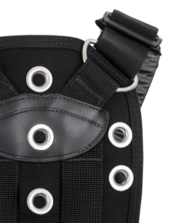 Transpac XT -Dive Gear Shop new transcpac 4