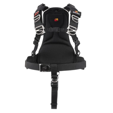 Dive Rite TransPac Single Tank Package 6 Dive Rite TransPac Single Tank Package - Image 6