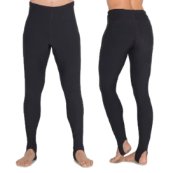 Xerotherm Leggings