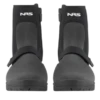 NRS New ATB Wetshoes