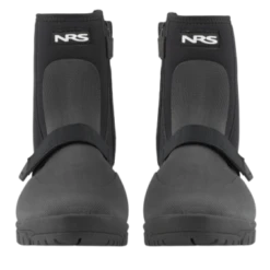 NRS New ATB Wetshoes