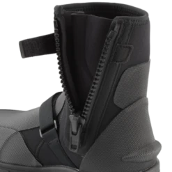 NRS New ATB Wetshoes -Dive Gear Shop newatbwetshoes 3
