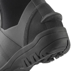 NRS New ATB Wetshoes -Dive Gear Shop newatbwetshoes 4