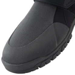 NRS New ATB Wetshoes -Dive Gear Shop newatbwetshoes 5