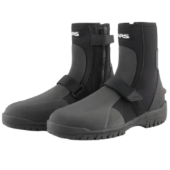 NRS New ATB Wetshoes -Dive Gear Shop newatbwetshoes 6