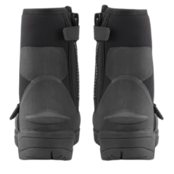 NRS New ATB Wetshoes -Dive Gear Shop newatbwetshoes 8