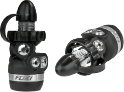 OCEANIC Zeo 5 OCEANIC Zeo -Dive Gear Shop oceaniczeodinfirst