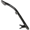 OCEANIC ULTRADRY SNORKEL