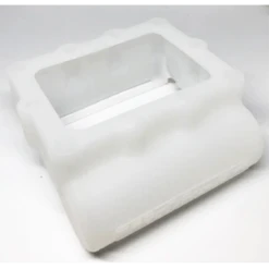 Silicone Protective Cover For Predator And Pursuit Computers -Dive Gear Shop opaque predator cover