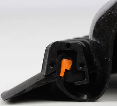 ORUST Replaceable Neck Seal System 5 ORUST Replaceable Neck Seal System - Image 5