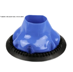 ORUST Replaceable Neck Seal System 7 ORUST Replaceable Neck Seal System -Dive Gear Shop orust 1 1