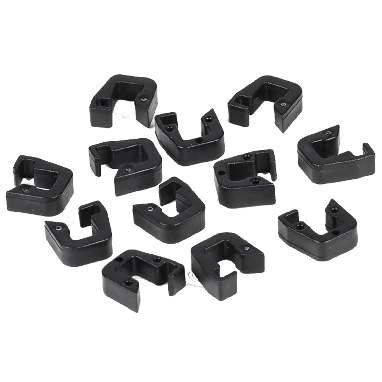 ORUST Replaceable Neck Seal System 4 ORUST Replaceable Neck Seal System - Image 4