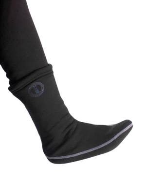 Women's Arctic Package 3 Women's Arctic Package - Image 3