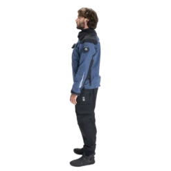 Argonaut Stealth Hybrid 3.0 -Dive Gear Shop p2835769843 6 1