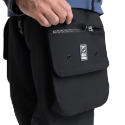 Argonaut Stealth Hybrid 3.0 -Dive Gear Shop p2835770334 6