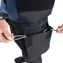 Argonaut Stealth 3.0 -Dive Gear Shop p2835772229 6