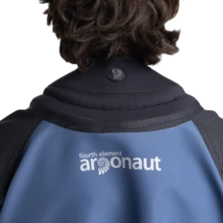 Argonaut Stealth Hybrid 3.0 -Dive Gear Shop p2835772649 6