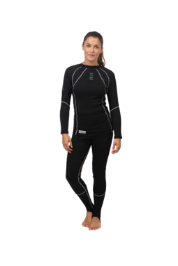Women's Arctic Package 1 Women's Arctic Package