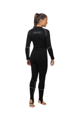 Women's Arctic Package 2 Women's Arctic Package - Image 2