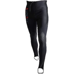 Mens 5XLPaddling Pants - Closeout