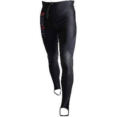 Mens 5XLPaddling Pants - Closeout 1 Mens 5XLPaddling Pants - Closeout