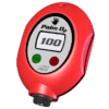 Palm O2 Handheld Analyzer