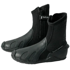 Pelagic 6.5mm Boot