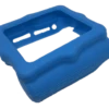 Silicone Protective Cover For Perdix Computers