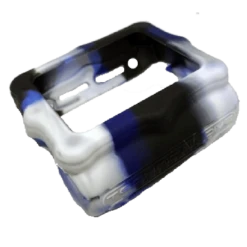 Silicone Protective Cover For Perdix Computers -Dive Gear Shop perdix mixed front