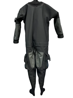 Softdura Men's XLS - Open Box 1 Softdura Men's XLS - Open Box