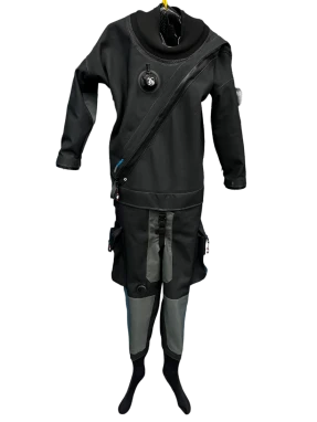 Softdura Men's XLS - Open Box 2 Softdura Men's XLS - Open Box - Image 2