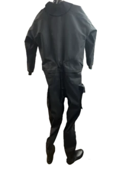 Evolution 2 - Mens Large - Open Box -Dive Gear Shop photoroom 20221011 092941 1