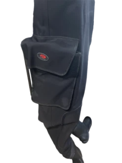 Evolution 2 - Mens Large - Open Box -Dive Gear Shop photoroom 20221011 093047 1