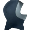 Dry Suit Hood - Closeout - MD