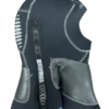 Merino 7mm DrySuit Hood-Closeout