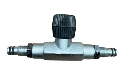 Dive Rite Isolator - Closeout 1 Dive Rite Isolator - Closeout