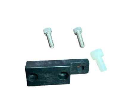 Sola Mount 1 Sola Mount