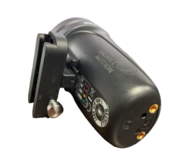 Replacement Slide To Mount SOLA Light -Dive Gear Shop photoroom 20230919 124335 1