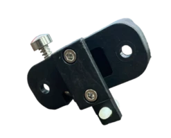 Replacement Slide To Mount SOLA Light -Dive Gear Shop photoroom 20230919 124412 1