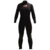 CRUISER 5MM WETSUIT