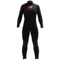 CRUISER 5MM WETSUIT