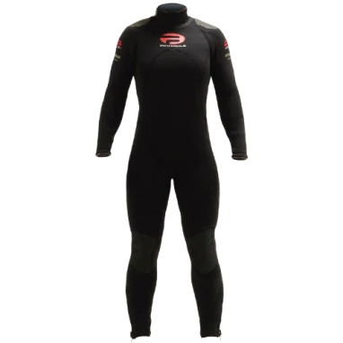 CRUISER 5MM WETSUIT 1 CRUISER 5MM WETSUIT