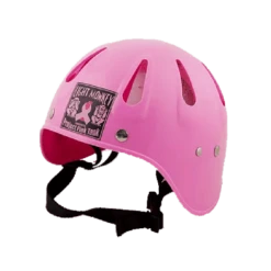 Cave Helmet -Dive Gear Shop pink helmet lm