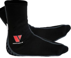 V-Skin Socks- Discontinued