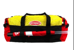 Dive Gear Shop -Dive Gear Shop pioneer