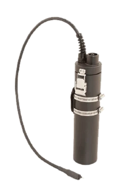 X-Heat Heated Undergarment Package -Dive Gear Shop pitkin