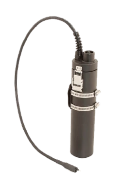 Comfort Heating Set 7 Comfort Heating Set -Dive Gear Shop pitkin.1 2