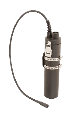 Comfort Heating Set 4 Comfort Heating Set - Image 4